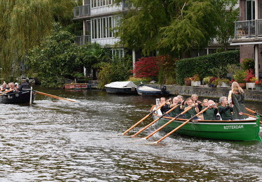 2024-10-12 Grachtenrace-448